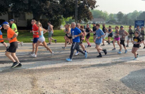 Adventures Abound in Mantua