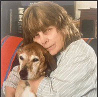 Cynthia “Cindy” H. Hoskins
