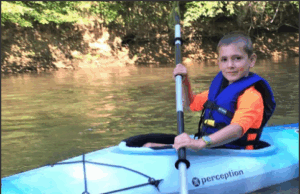 Triple Trail Fest Returns to Mantua for Third Year