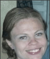 Jessica Marie Duvall