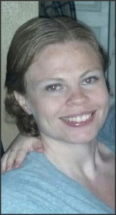 Jessica Marie Duvall