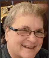 Diana L. George