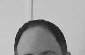 Matt Hill receives nod as new Garfield G-Men boys’ basketball coach