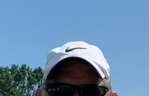 Longtime Portage County softball Coach LeRoy Moore reaches 200 career victories