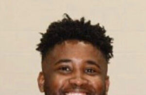 Ravenna alum DaVante McKinney takes over as girls’ basketball coach DaVante McKinney