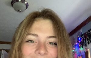 Alaina Davis jumps in as new Ravenna girls’ soccer coach