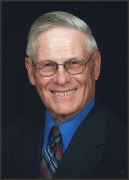 Robert Edward Evans Robert Edward Evans