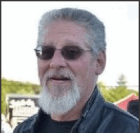Steve E. Simon