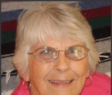 Colletta R. Stanley