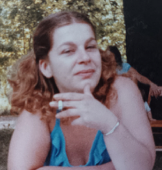 Debbie “Deb” Luzicka