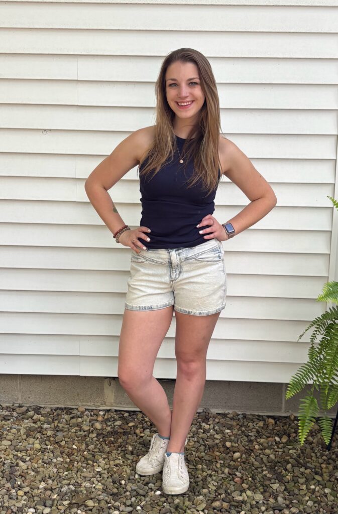 Photo courtesy of Sam Kropp