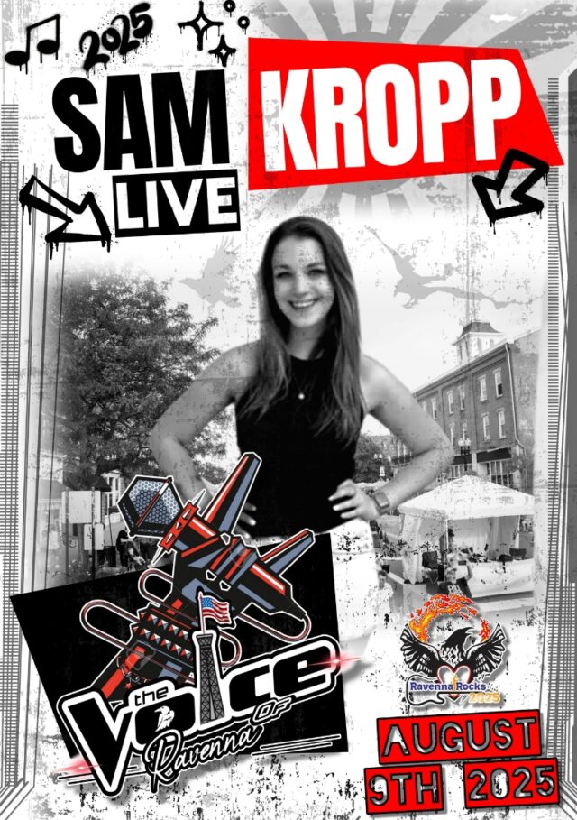 Sam Kropp/Photo courtesy of Fallon Schwab-Davis