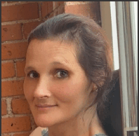 Patricia A. Yon Patricia A. Yon