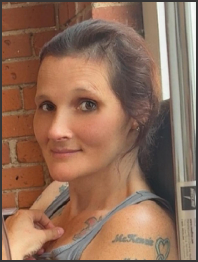 Patricia A. Yon Patricia A. Yon