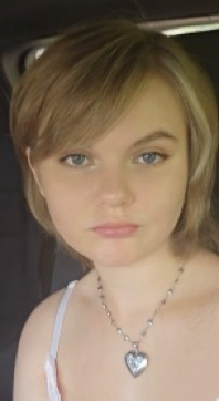 Cairo Serenity Svonavec