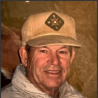 Louis Koleszar Louis Koleszar