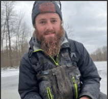 Michael J. Schustrich, Sr. Michael J. Schustrich, Sr.