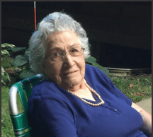 Kathryn Naomi Brobst Kathryn Naomi Brobst