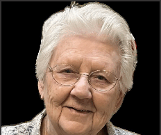 Evelyne B. Tafel Evelyne B. Tafel