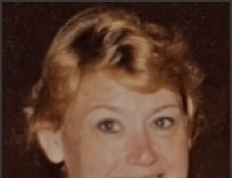 Patricia A. Wilimczyk Patricia A. Wilimczyk