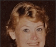 Patricia A. Wilimczyk Patricia A. Wilimczyk