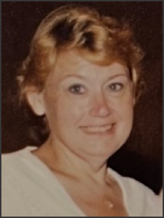 Patricia A. Wilimczyk Patricia A. Wilimczyk