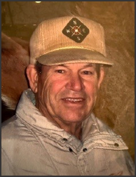 Louis Koleszar Louis Koleszar