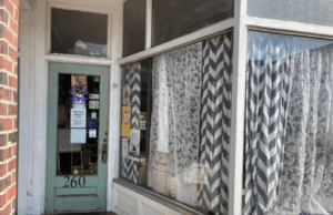 O.U.R. Place in Ravenna Offers Help