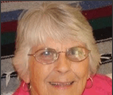 Colletta R. Stanley Colletta R. Stanley
