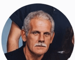 John Hebb John Hebb