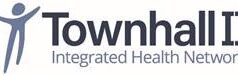 Townhall II Initiates Call For Sponsors for Spring Fundraising Event TownHall II Integrated Health Network