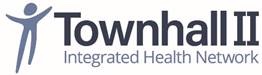 Townhall II Initiates Call For Sponsors for Spring Fundraising Event TownHall II Integrated Health Network