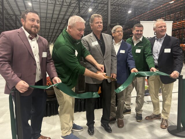 Photo by Daniel Sherriff