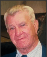 Wayne Edward Hall Wayne Edward Hall