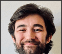 Porter Xavier Lyons Porter Xavier Lyons