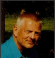 Larry R. Long Larry R. Long
