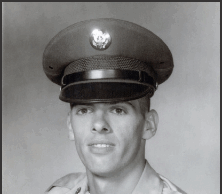 Jesse R. Smith Jesse R. Smith