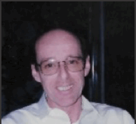 Lars A. Peterson Lars A. Peterson