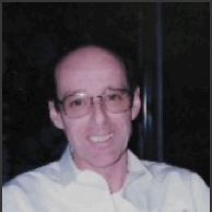 Lars A. Peterson Lars A. Peterson