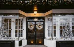 Split River Social Is Ready For Your Events Split River Social