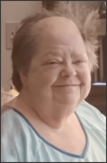 Marsha Loomis Marsha Loomis