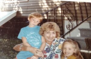Suzanne Dawn Miller Hunt Suzanne Dawn Miller Hunt