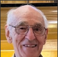 Frank J. Lesko Frank J. Lesko