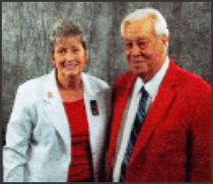 Carl Palmer Carl Palmer