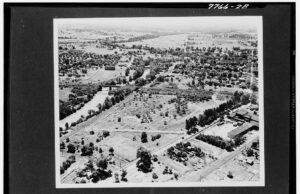 Portage County Chapter of OGS Seeking Photos Photo courtesy of the Portage County Chapter of the Ohio Genealogical Society