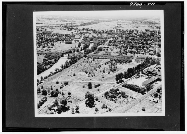 Portage County Chapter of OGS Seeking Photos Photo courtesy of the Portage County Chapter of the Ohio Genealogical Society