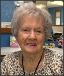 Colleen Ann Kyle Colleen Ann Kyle