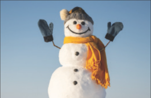 Grant Applications for Youth Education Focused Programs serving Portage County are being accepted The United Way of Portage County will now be accepting Youth Education Grant Applications