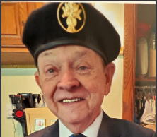 Marvin Litz Marvin Litz