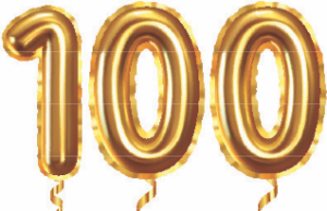 Mike Moser adds to Garfield coaching legacy by reaching 100+ victory milestone